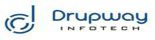 Drupway Infotech Pvt Ltd